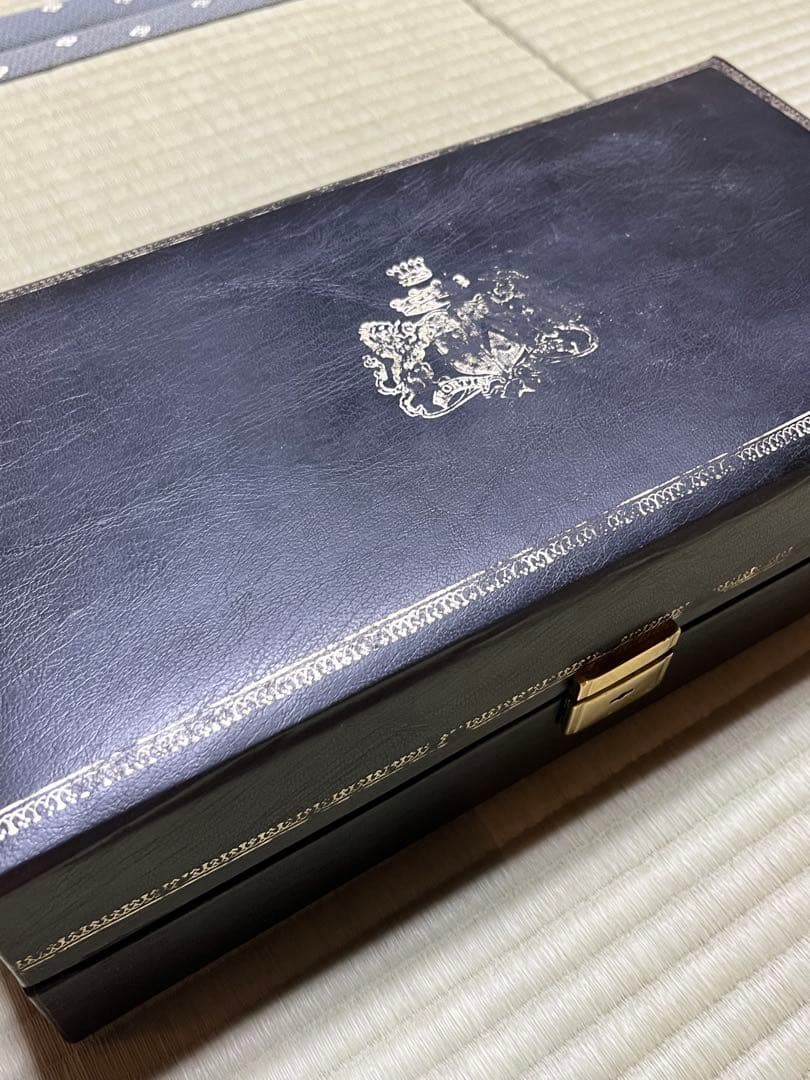 OTARD X.O. コニャック 700ml 40%