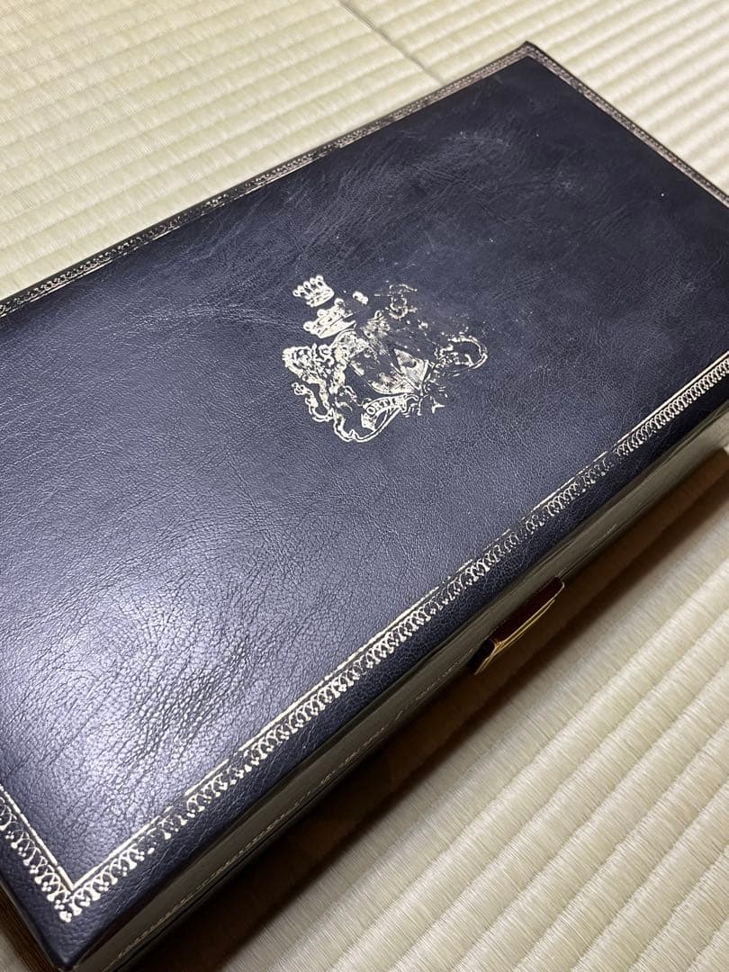 OTARD X.O. コニャック 700ml 40%