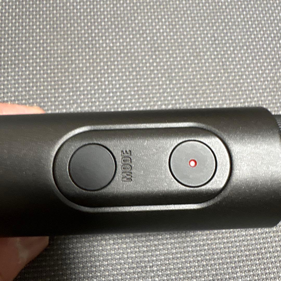 shot navi ACCURA GR ショットナビ