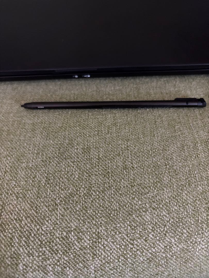 Windowsノート本体 Fujitsu LIFEBOOK U9310X/E 8GB/128GB