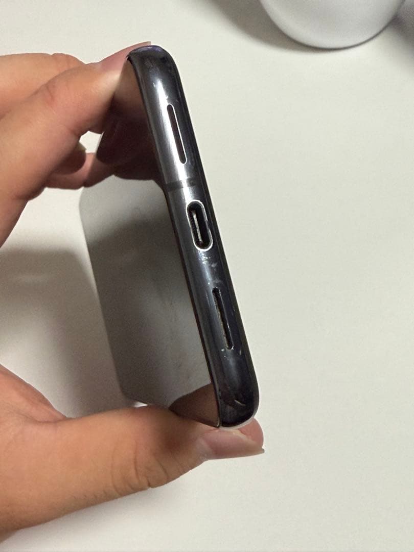 スマートフォン本体 Googlepixel8pro