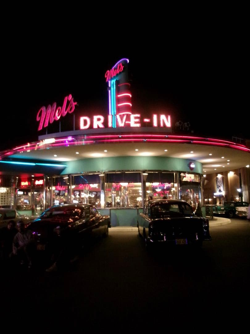 【実働安値】超人気 Kodak PIXPRO FZ55バッテリーあり