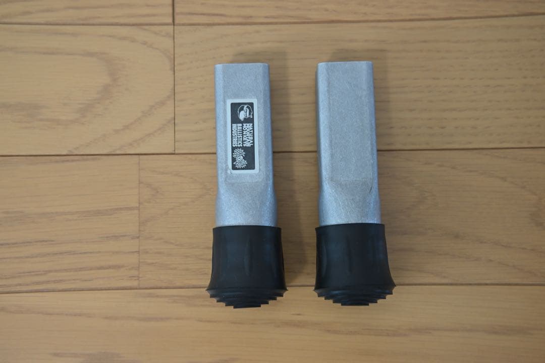 ナチュラルマウンテンモンキーズ　ノビタ　120 NOBITA カーミットチェア