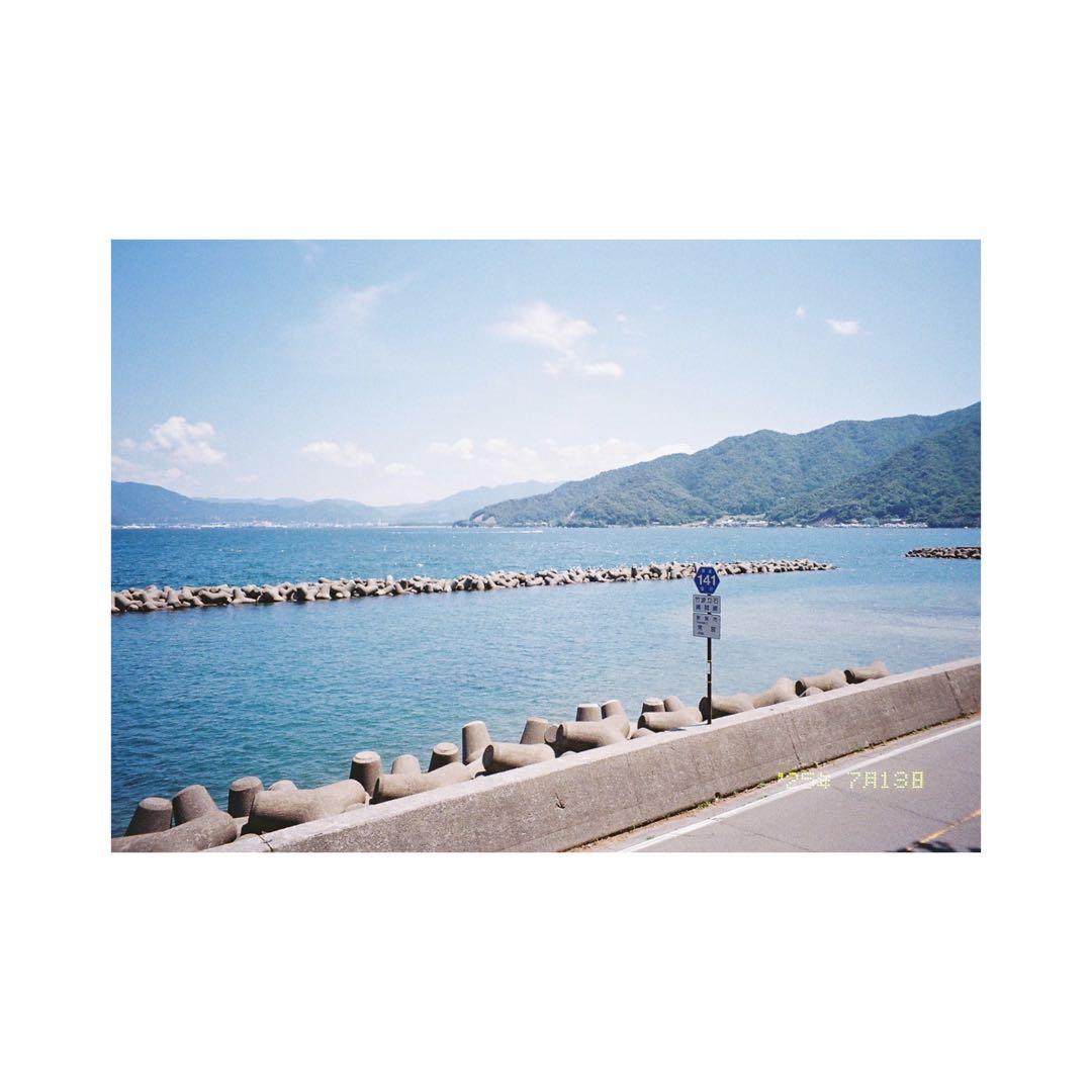 ⌘完動品！ 電池付き、作例あり！ Canon Autoboy Luna⌘