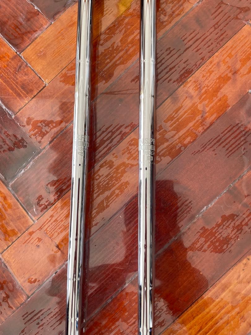 Callaway キャロウェイ APEX 3U（19°）4U（21°）