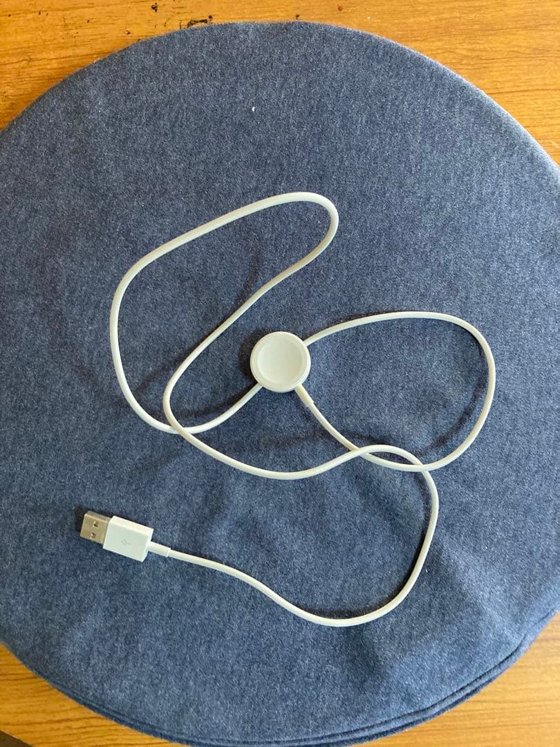 アップルウォッチ42ミリ