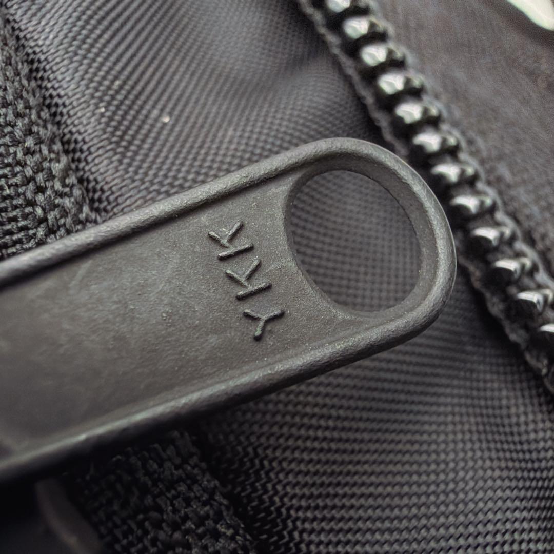 極美品 ポーター ブースパック 3way ダッフルバッグ M ボストン リュック