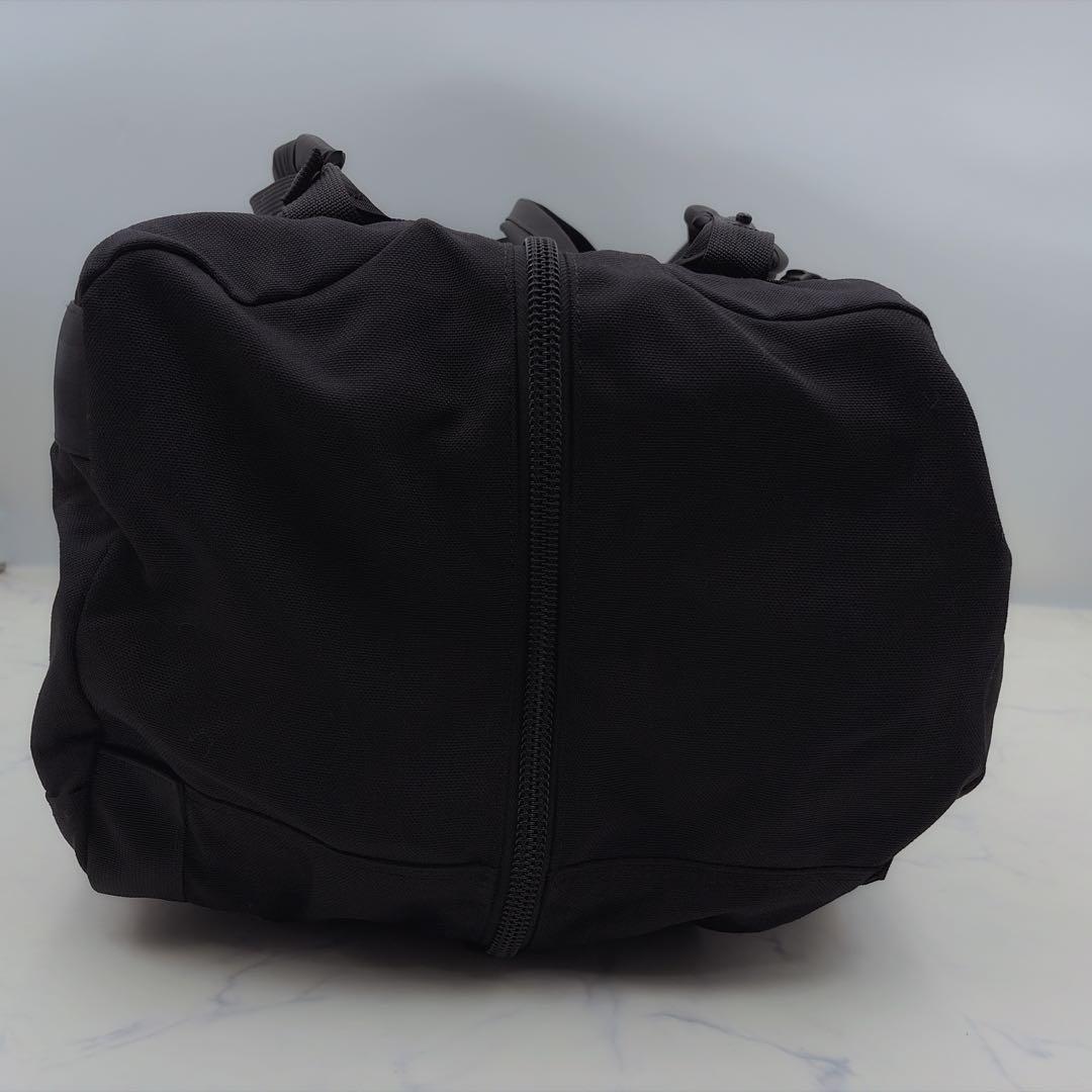 極美品 ポーター ブースパック 3way ダッフルバッグ M ボストン リュック