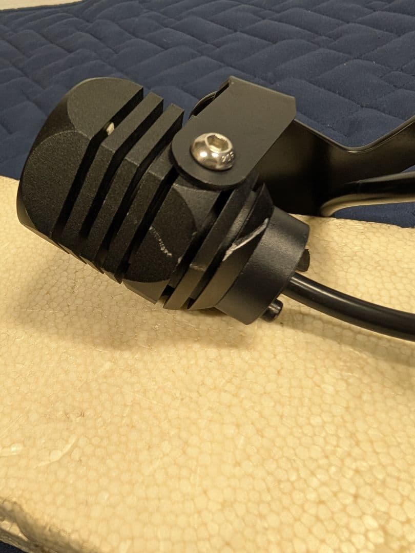 武川 フォグランプ PCX JK05 SP武川 タケガワ