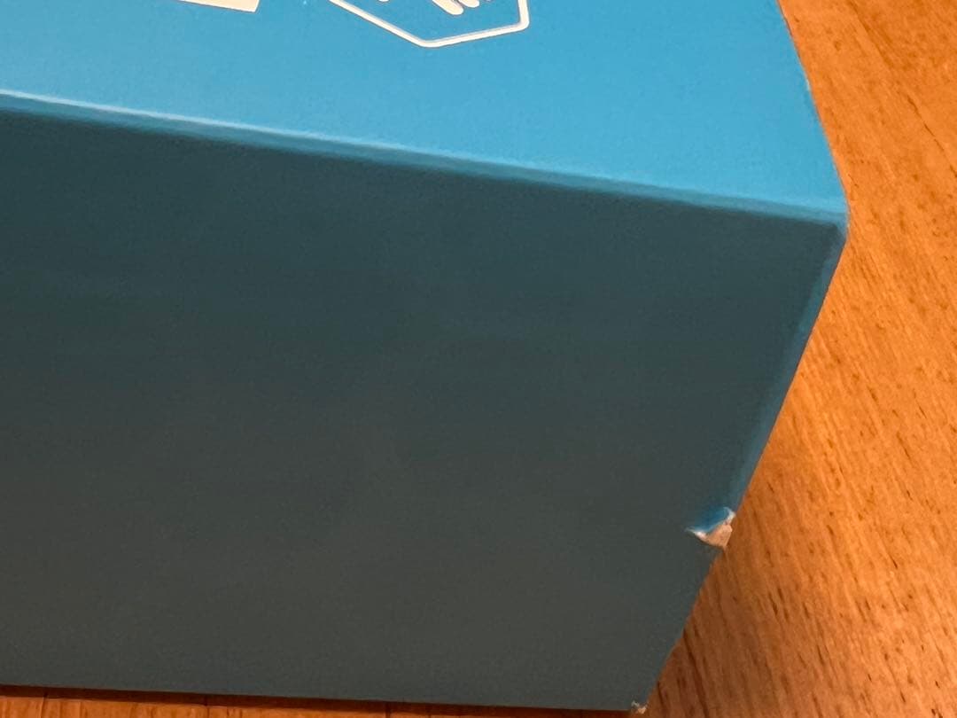 Phigolf2ゴルフシミュレーター センサー付き