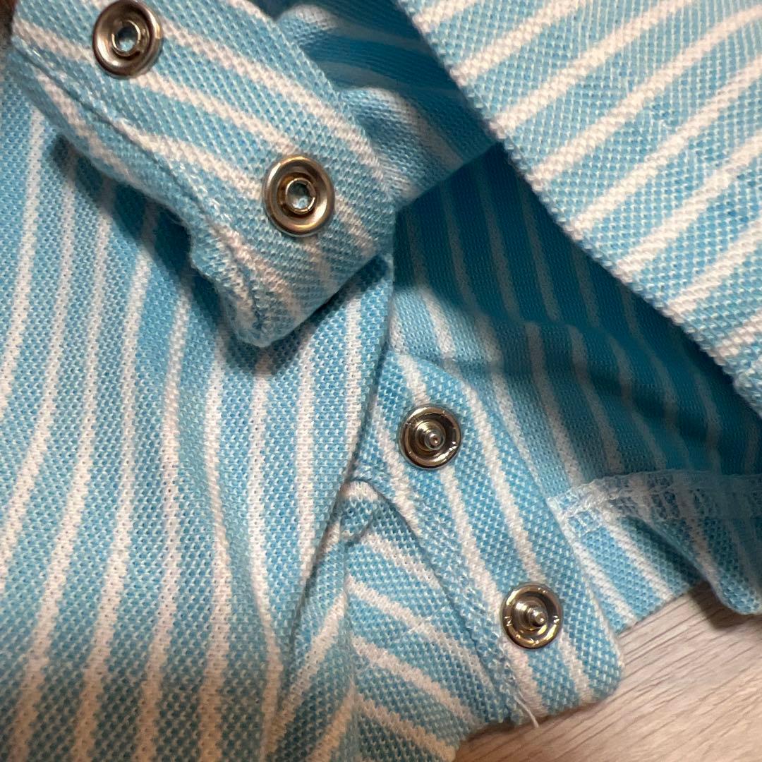 「みかん様」ラルフローレン【新品タグ付き】ロンパース等2点