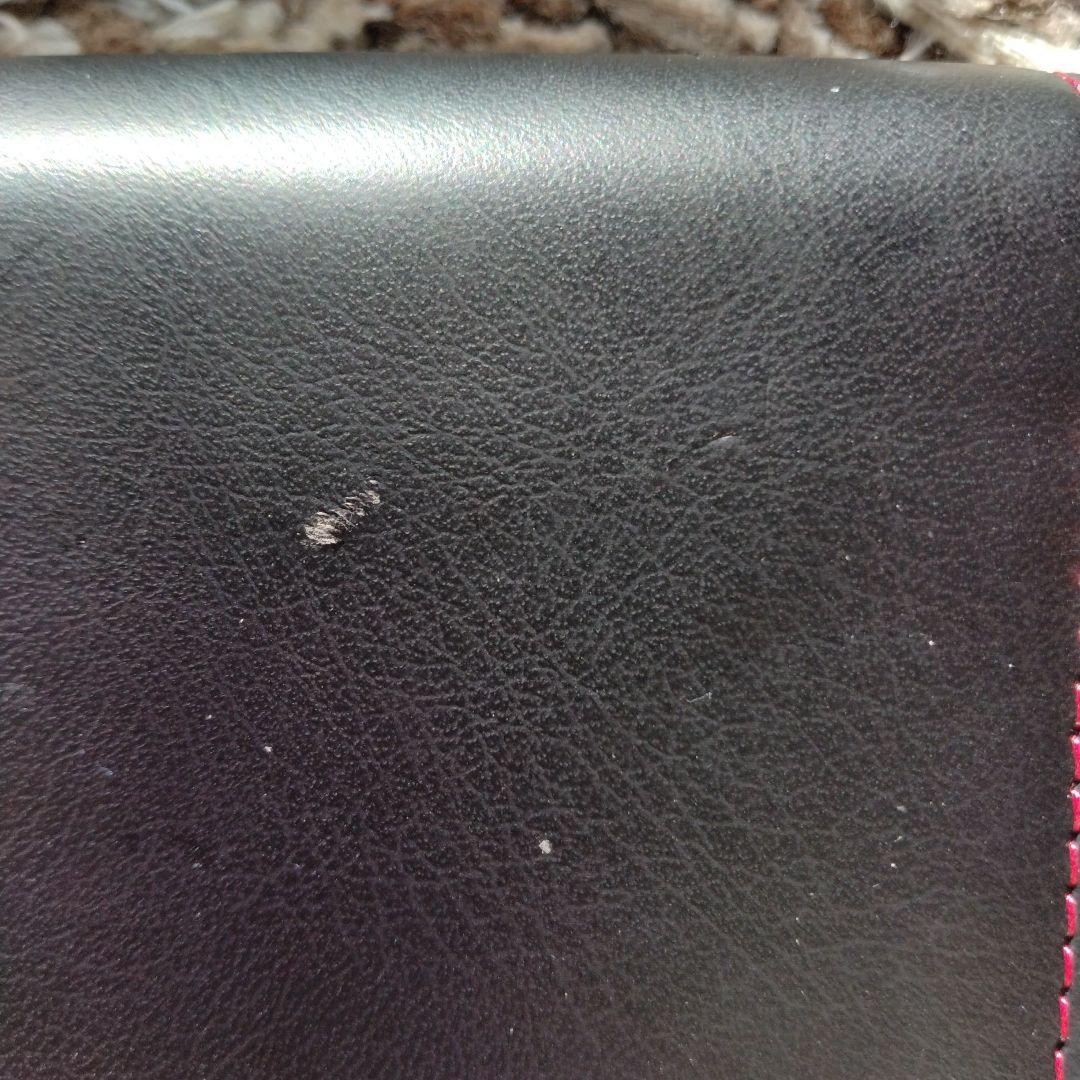 CASIO　電子辞書　EX-WORD