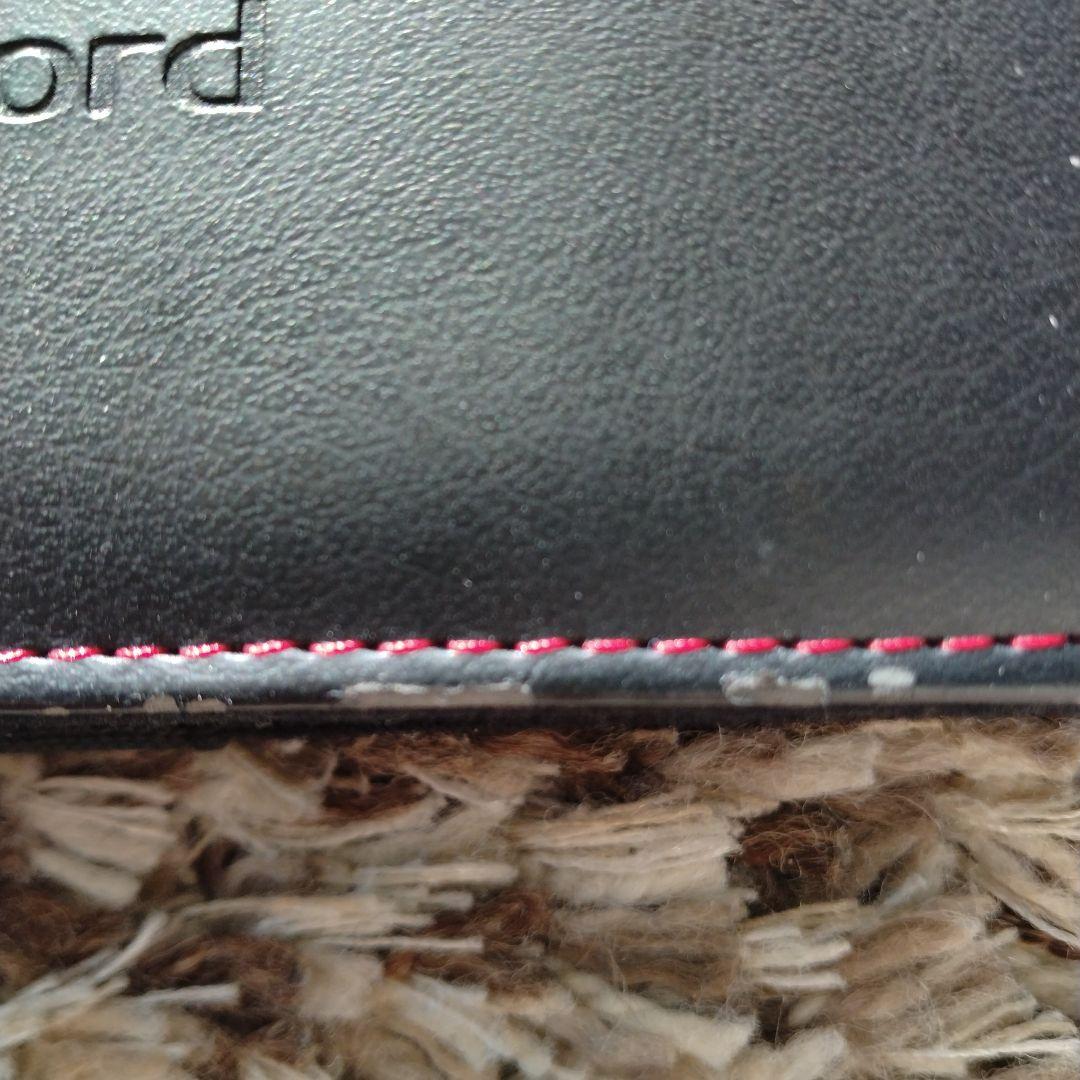 CASIO　電子辞書　EX-WORD