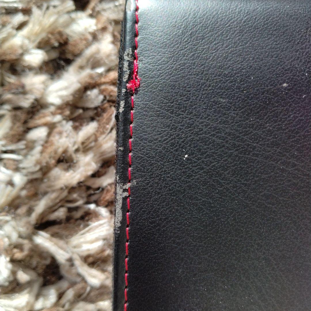 CASIO　電子辞書　EX-WORD