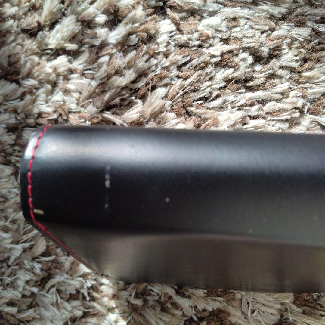 CASIO　電子辞書　EX-WORD