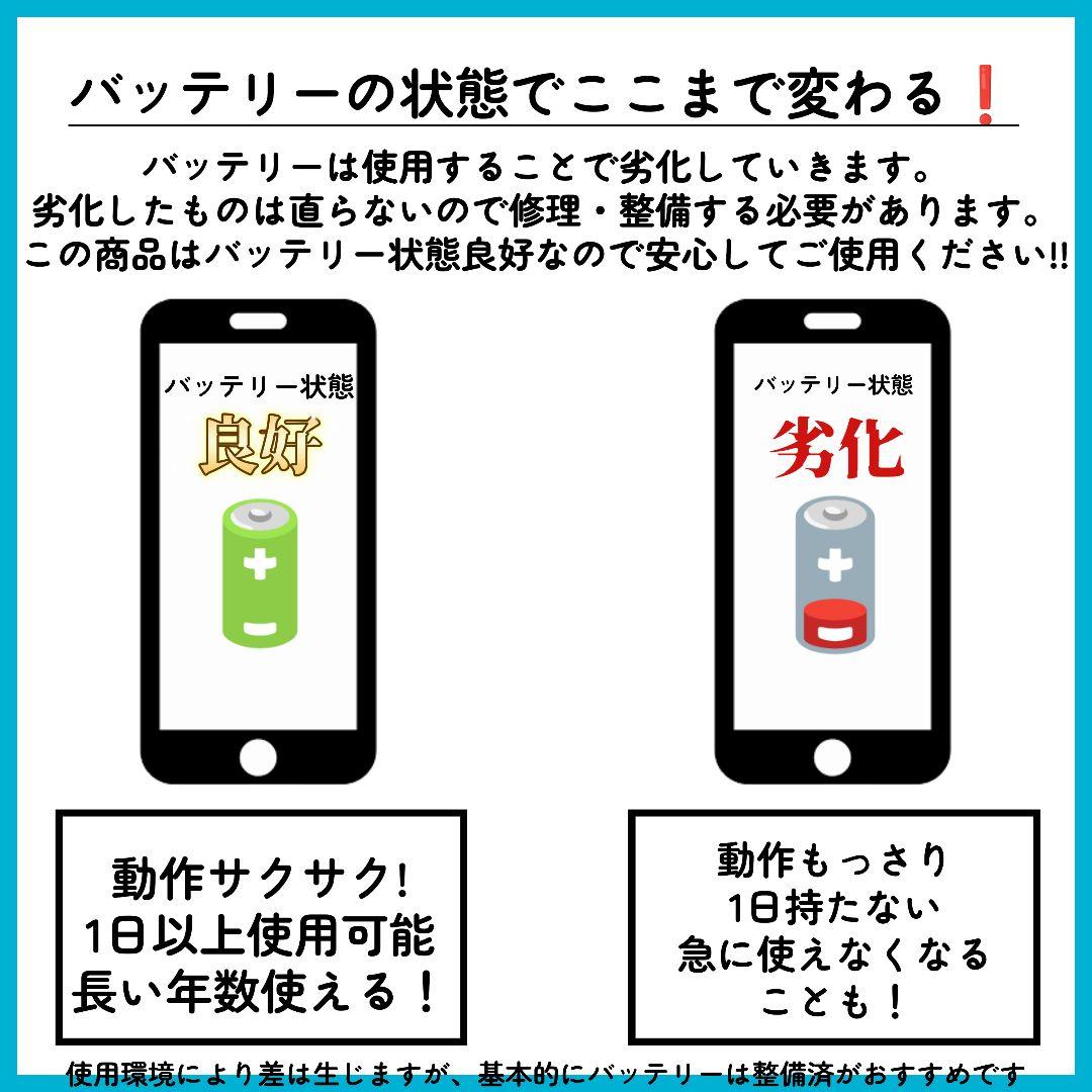 【新品品質/即発送】動作確認済 iPod touch 第7世代 スペースグレイ