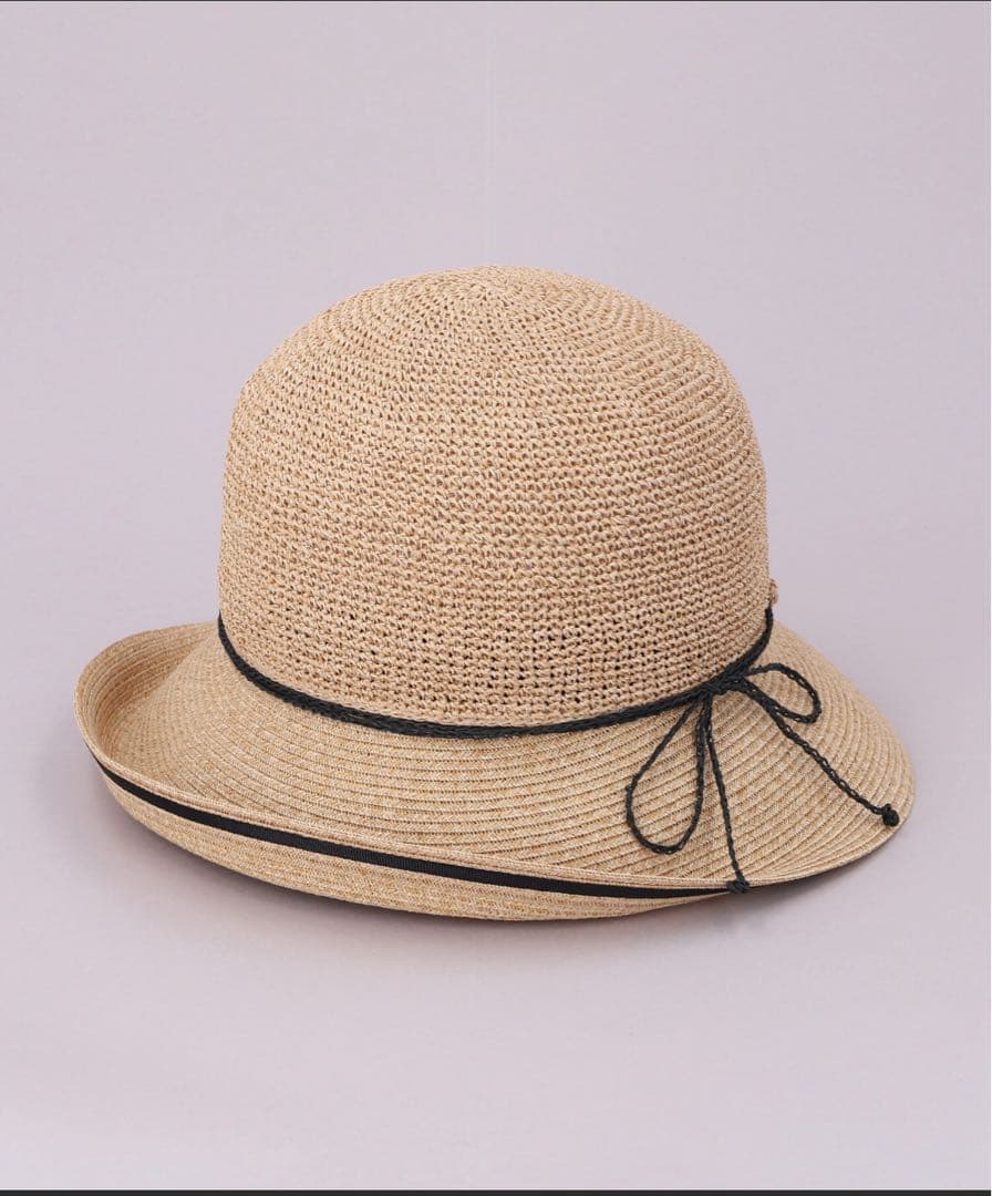 （11日まで限定）ca4la カシラ　ALOFT7