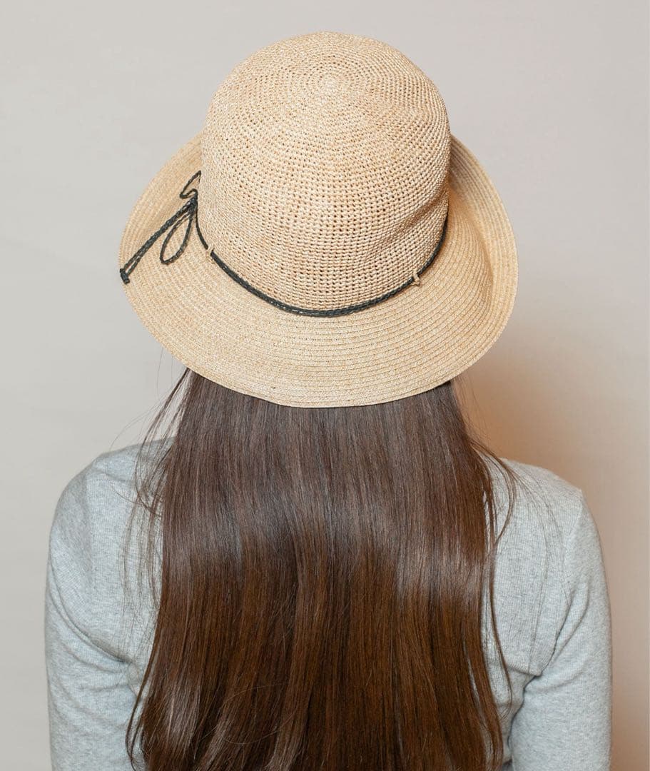 （11日まで限定）ca4la カシラ　ALOFT7