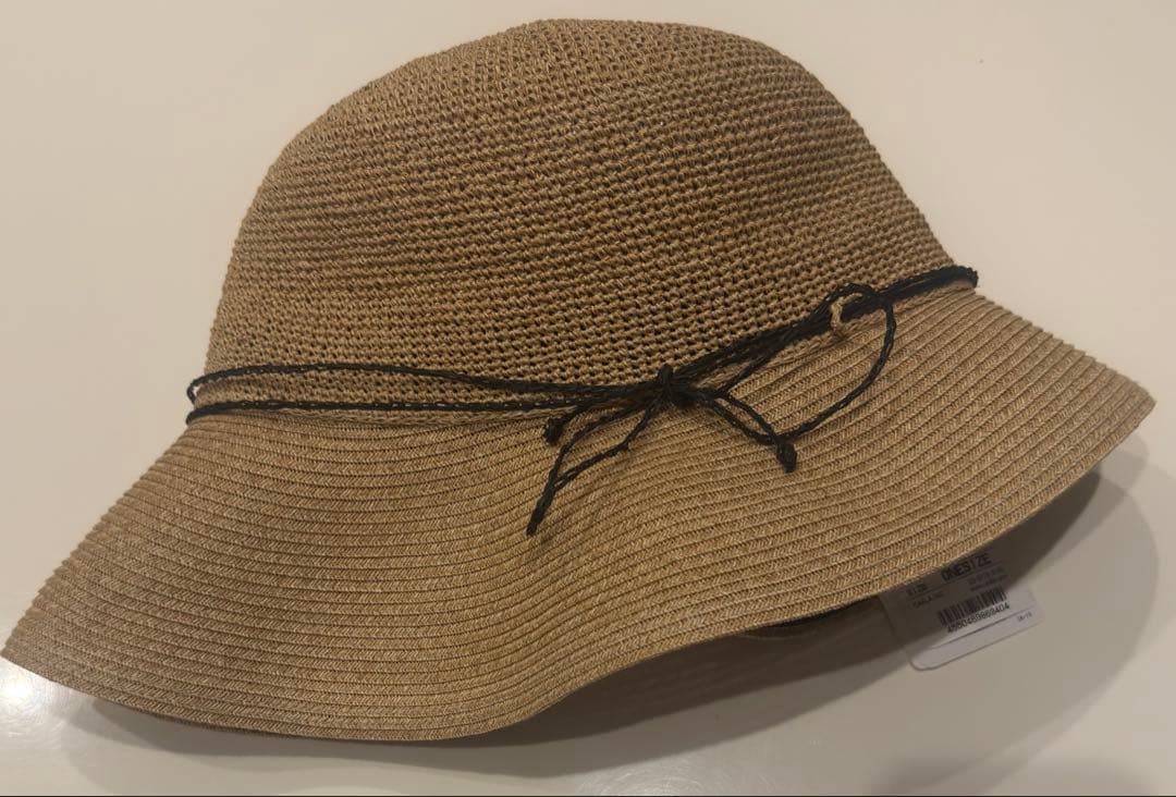 （11日まで限定）ca4la カシラ　ALOFT7