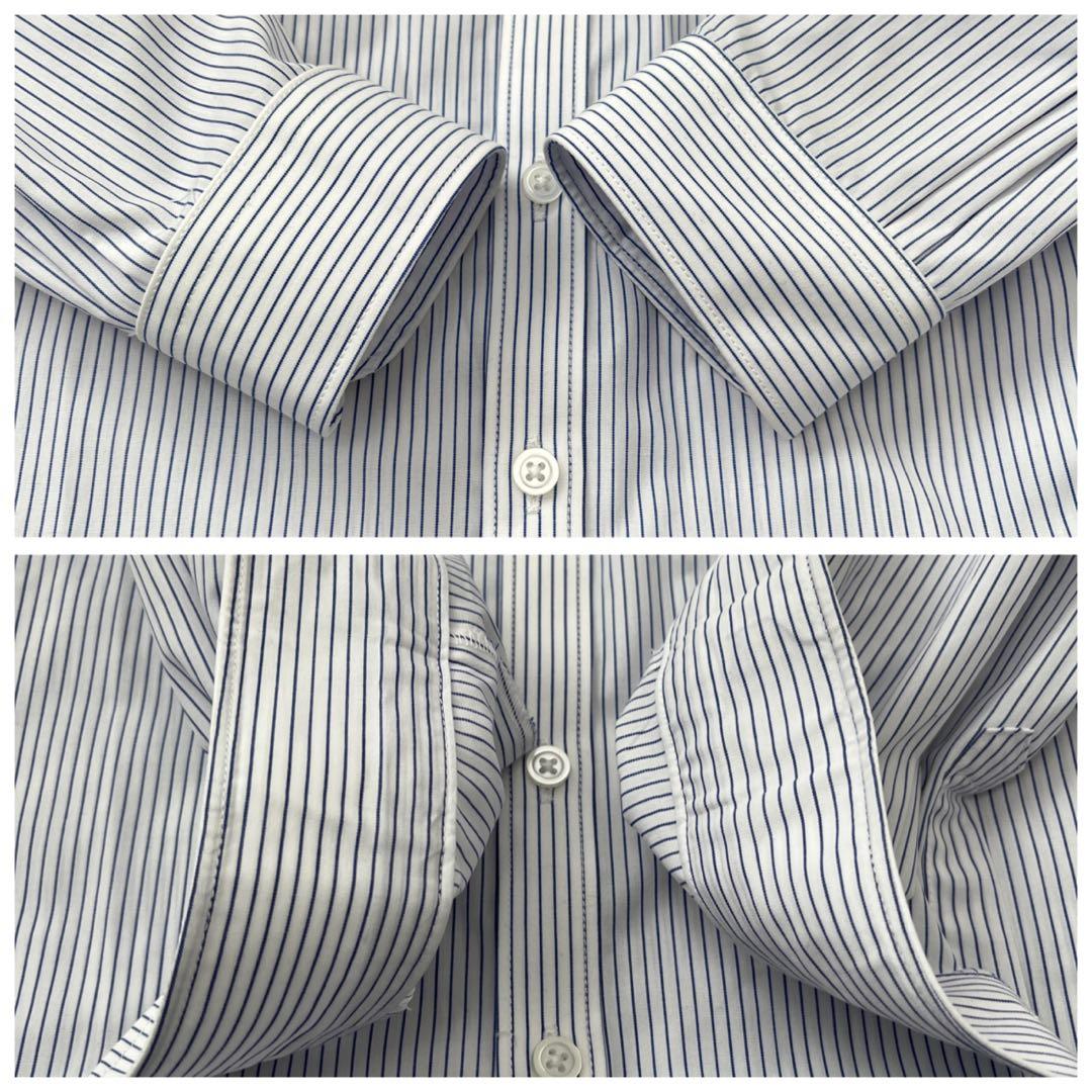 美品✨️CHOPIN キッズ セットアップ ネイビー 4点 150 卒業 入学