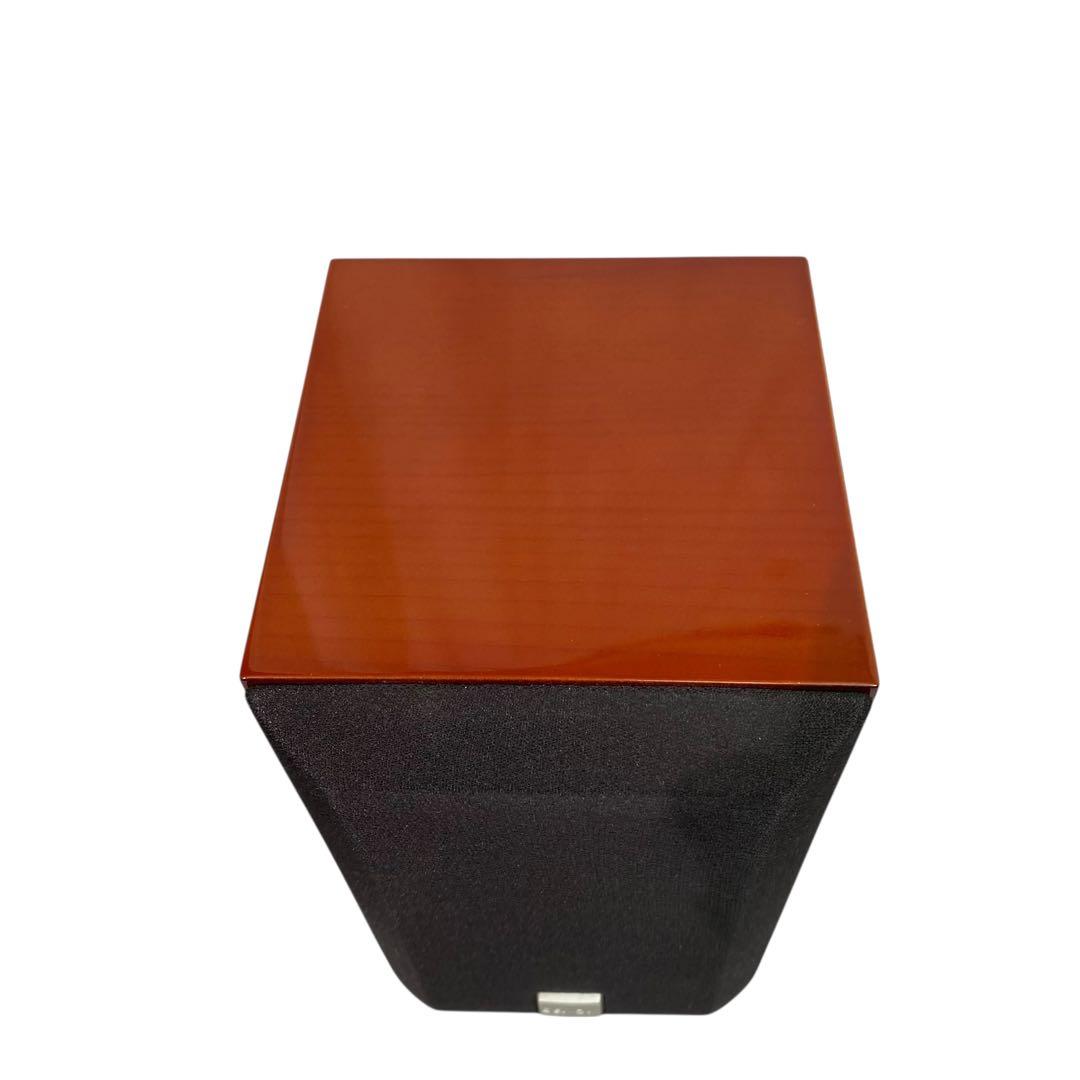 【美品】DENON SC-A11XG SC-C11XG センタースピーカー