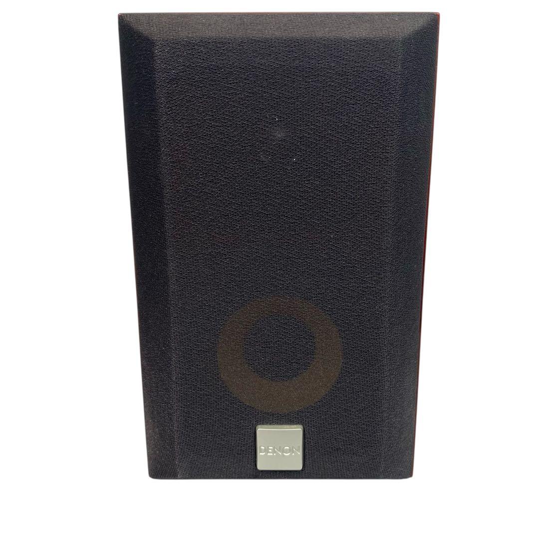 【美品】DENON SC-A11XG SC-C11XG センタースピーカー