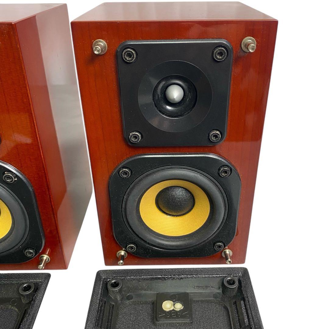 【美品】DENON SC-A11XG SC-C11XG センタースピーカー