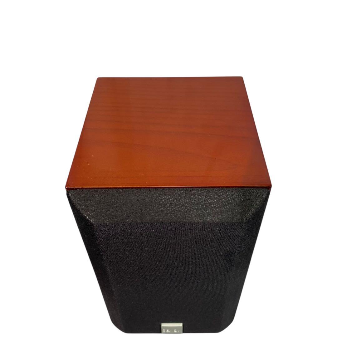 【美品】DENON SC-A11XG SC-C11XG センタースピーカー