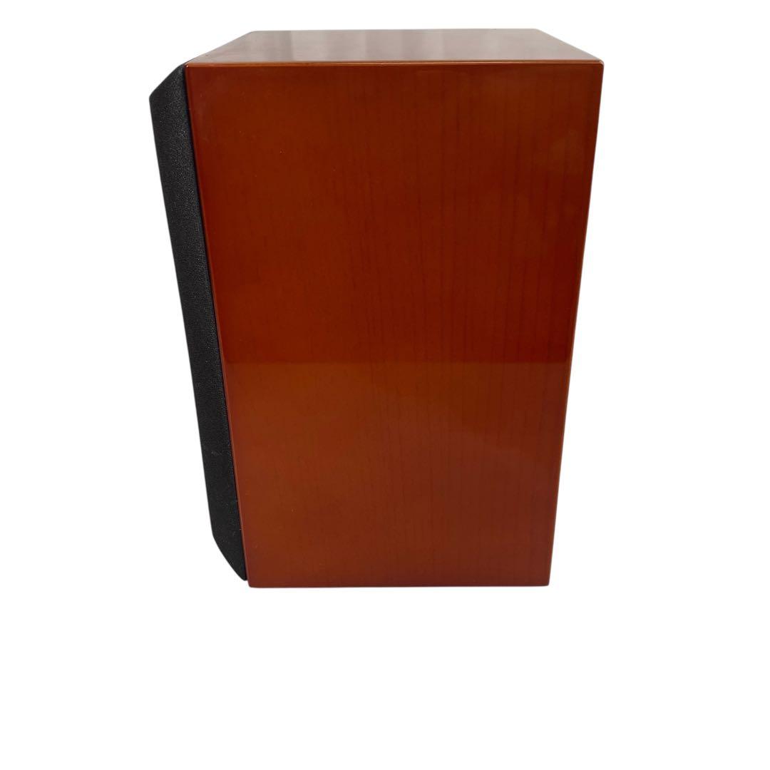 【美品】DENON SC-A11XG SC-C11XG センタースピーカー