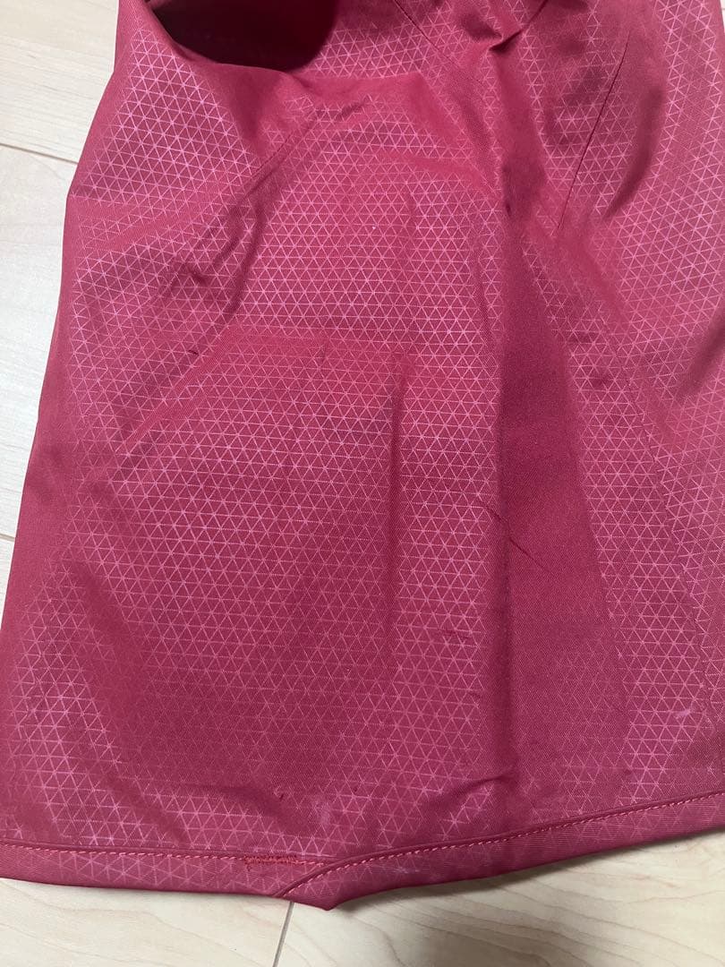 Phenix スキーウェア　サイズL フェニックス　デモ　上下