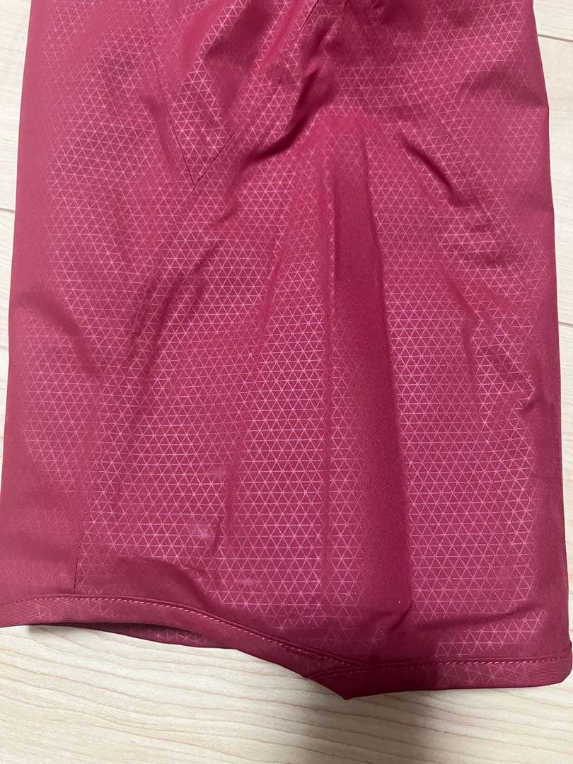 Phenix スキーウェア　サイズL フェニックス　デモ　上下