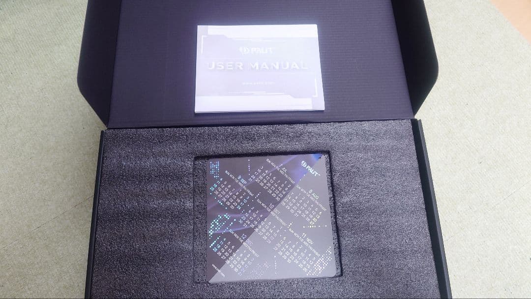 Palit GeForce RTX 3080 12GB 動作品