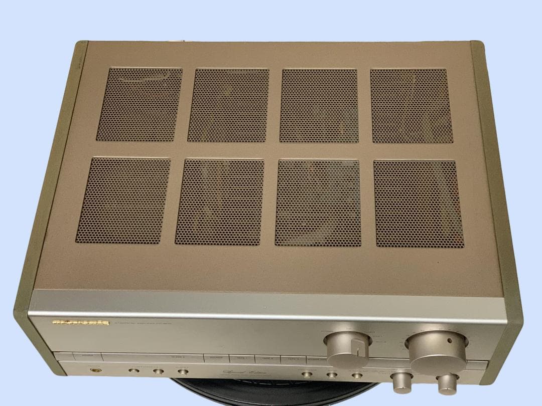 M9394 Marantz PM-88SEF プリメインアンプ マランツ