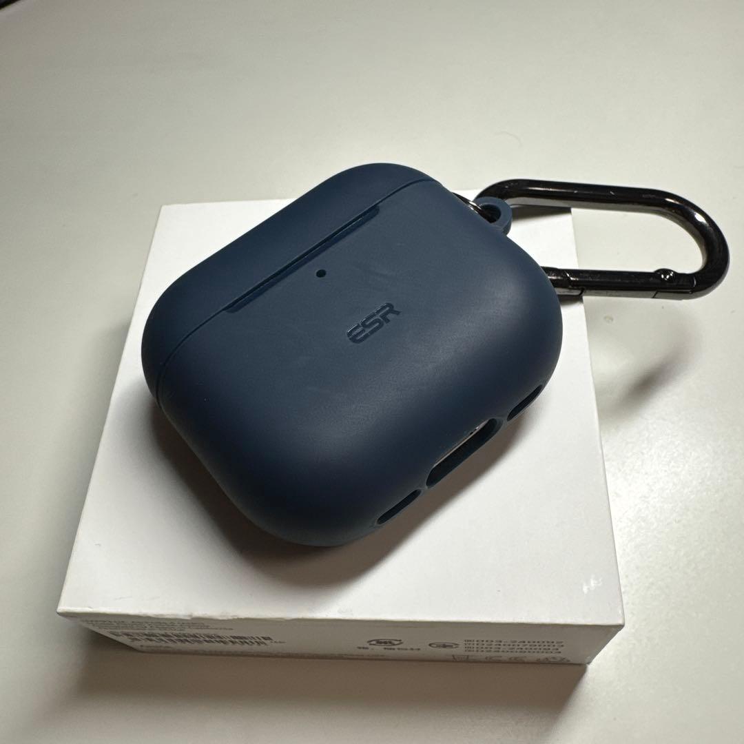 Airpods4✨ANC付き✨ケース付き✨