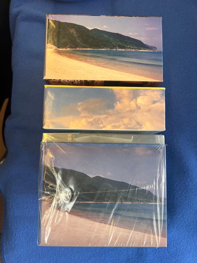 Dr.コトー診療所 スペシャル・エディション DVD-BOX〈15枚〉