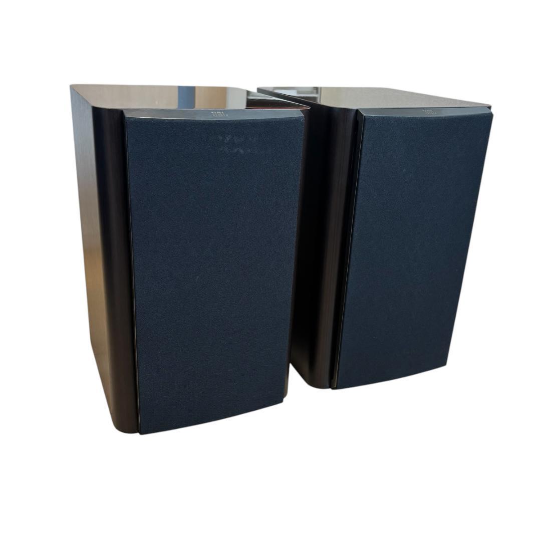 JBL スピーカー STUDIO 230 pair ペア