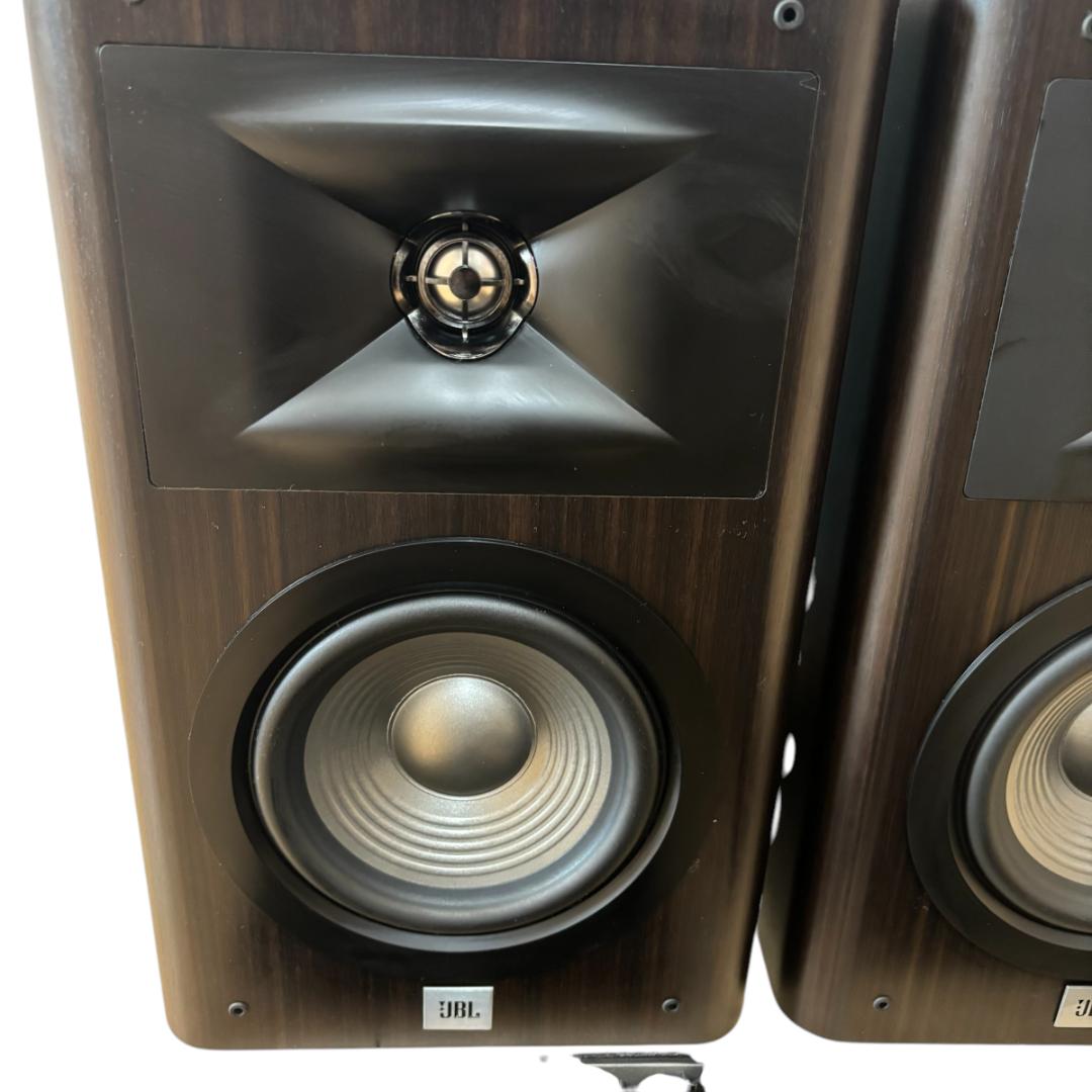JBL スピーカー STUDIO 230 pair ペア