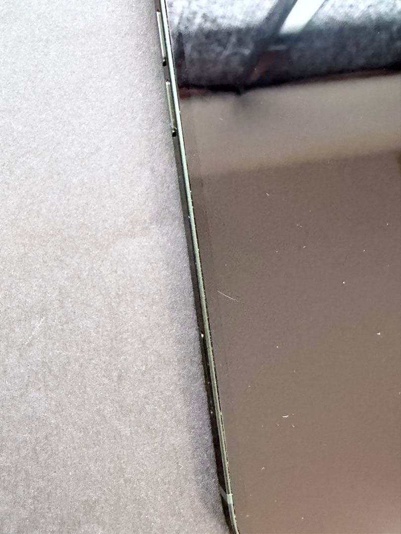 スマートフォン本体 iPhone13 128G