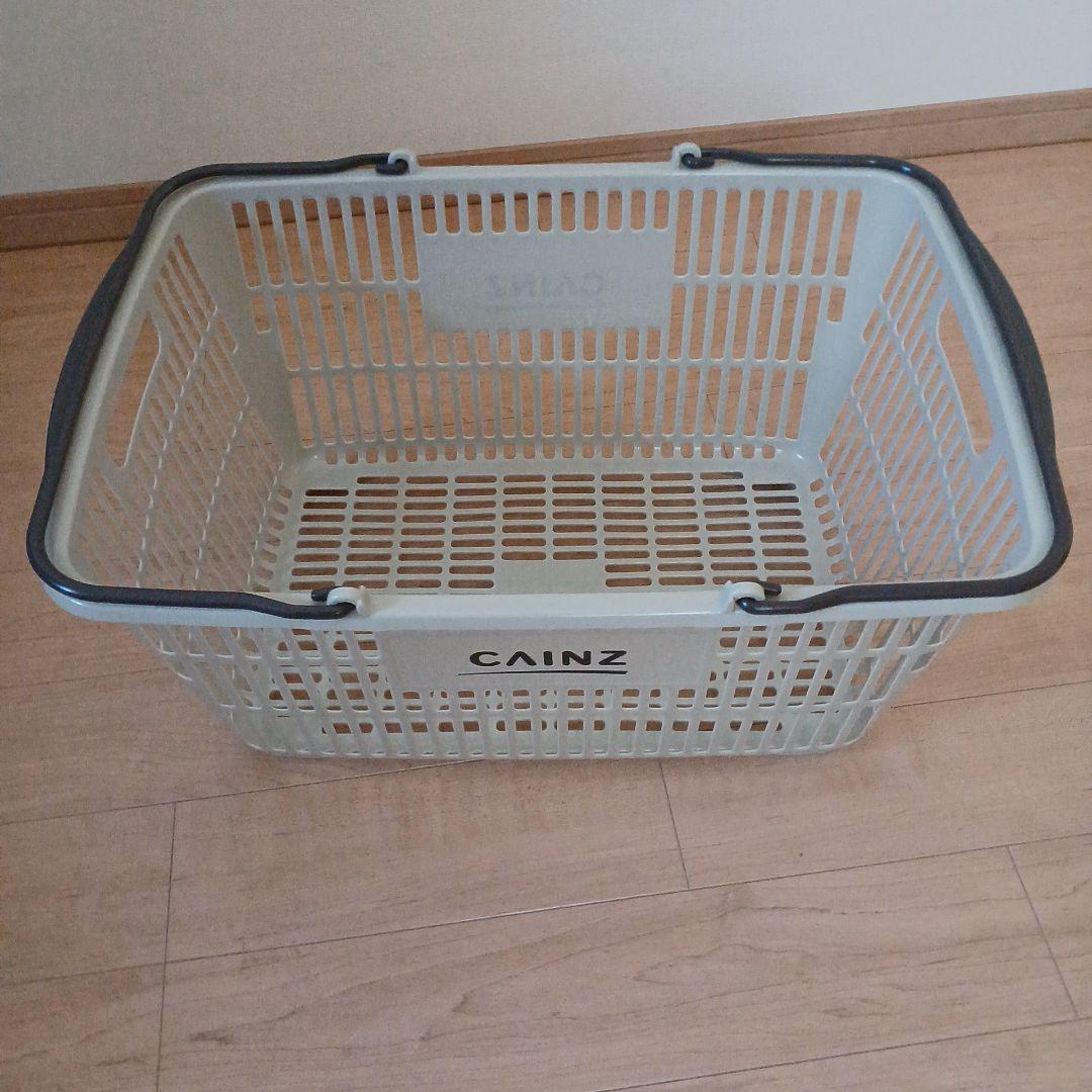 野球　ヘルメット