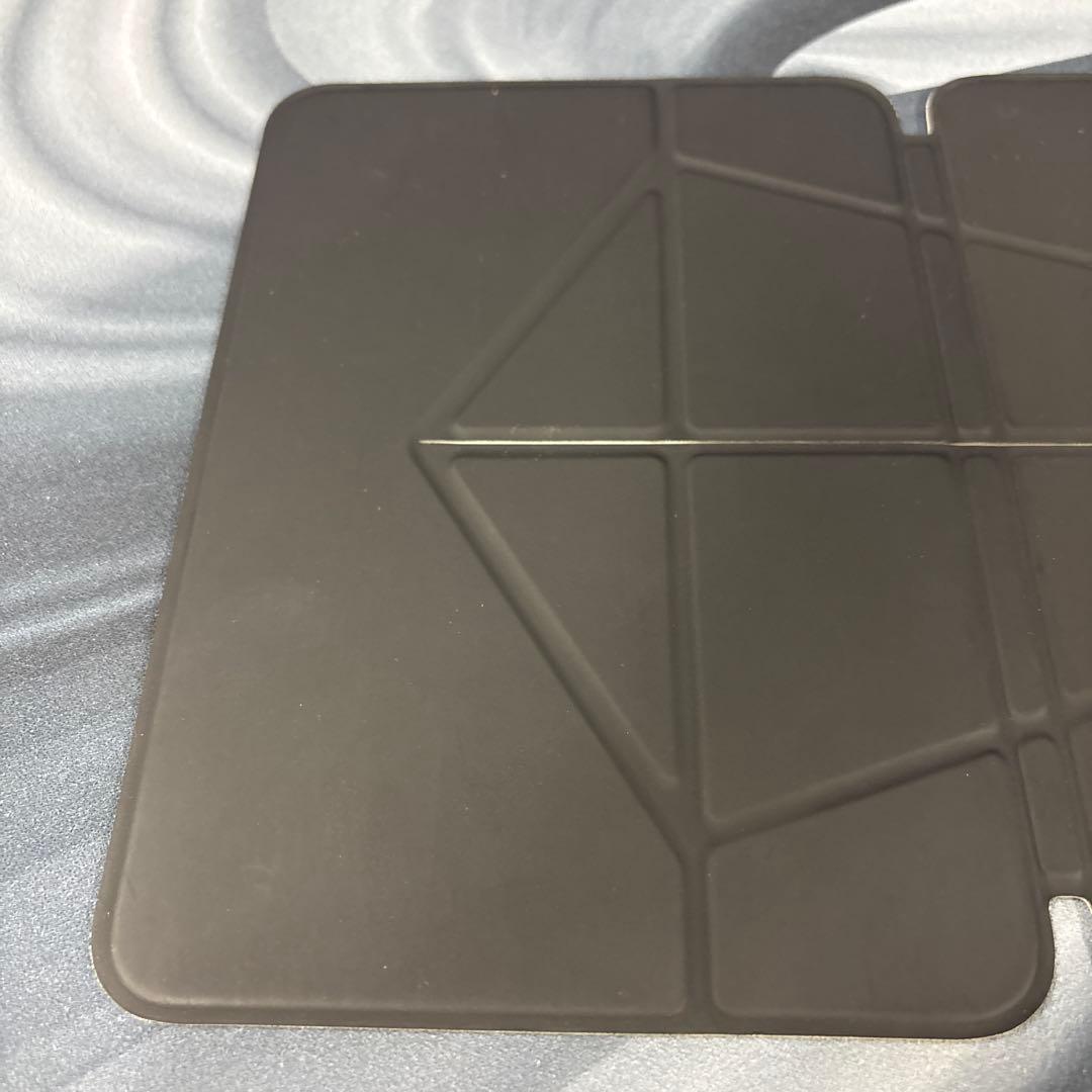 [*ー様 iPad mini（第6世代） A2567 パープル 本体