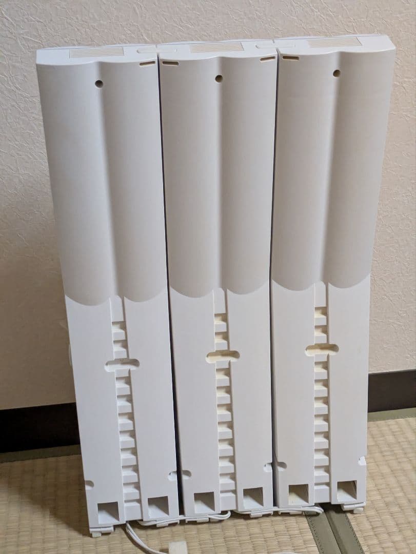 高照度光照射器具 ブライトライトＭＥ＋