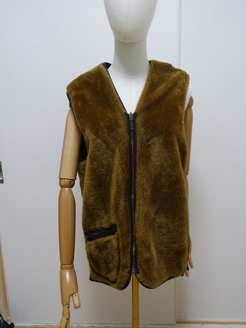 バブアー　barbour ライナー