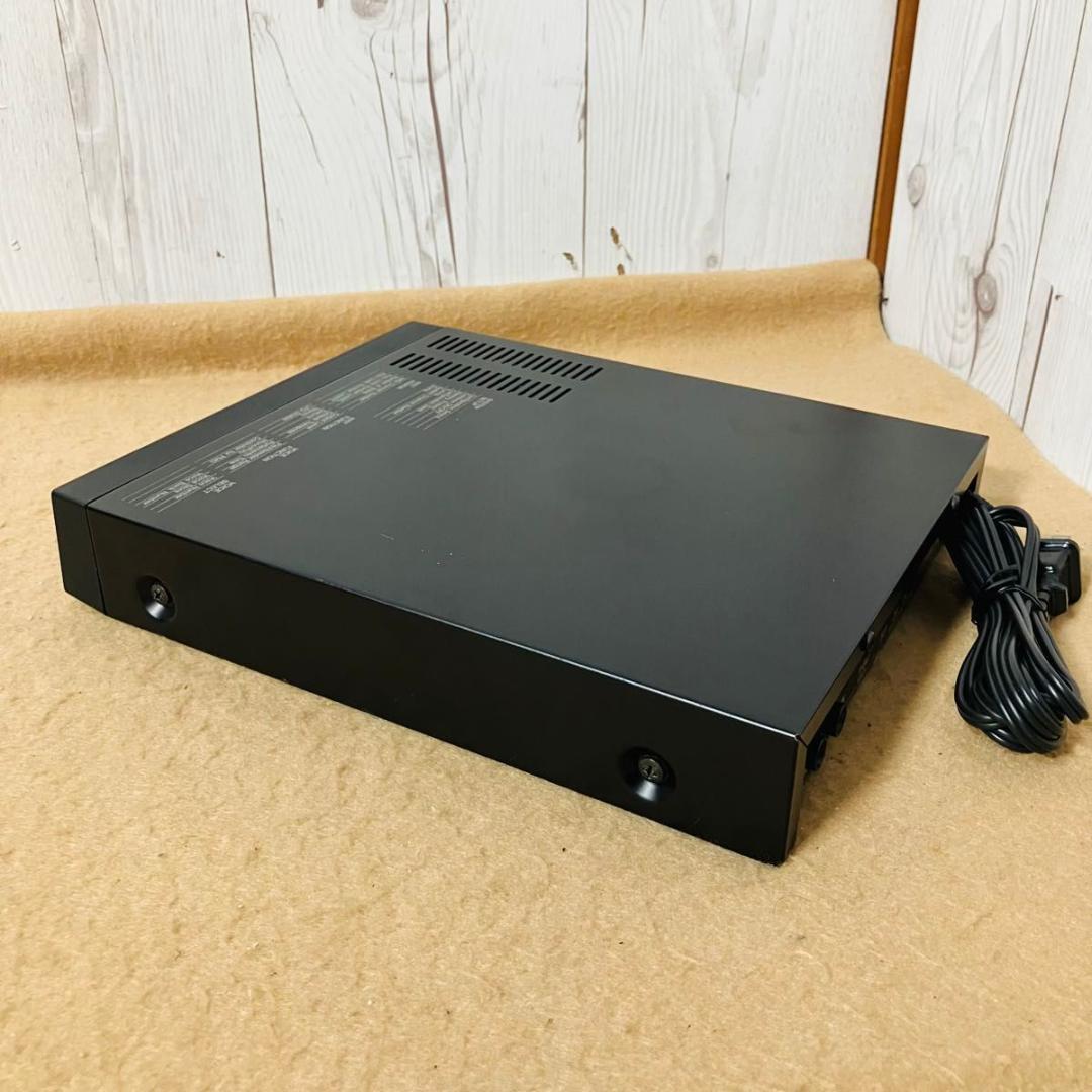 YAMAHA FMサウンドジェネレーター FB-01 動作品 音源モジュール