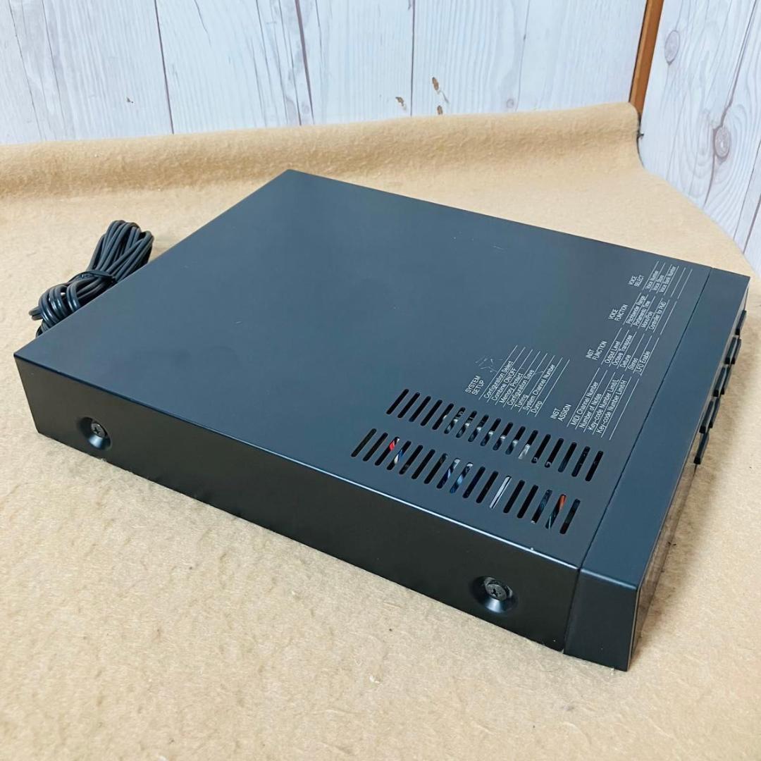 YAMAHA FMサウンドジェネレーター FB-01 動作品 音源モジュール