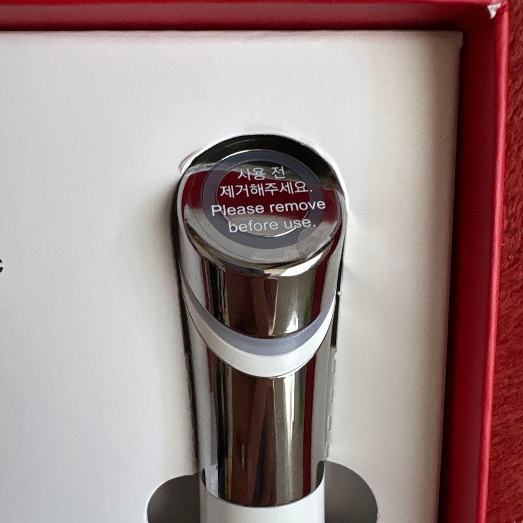 メディキューブAGE-R BOOSTER-H•AGE-R ATS AIRSHOT