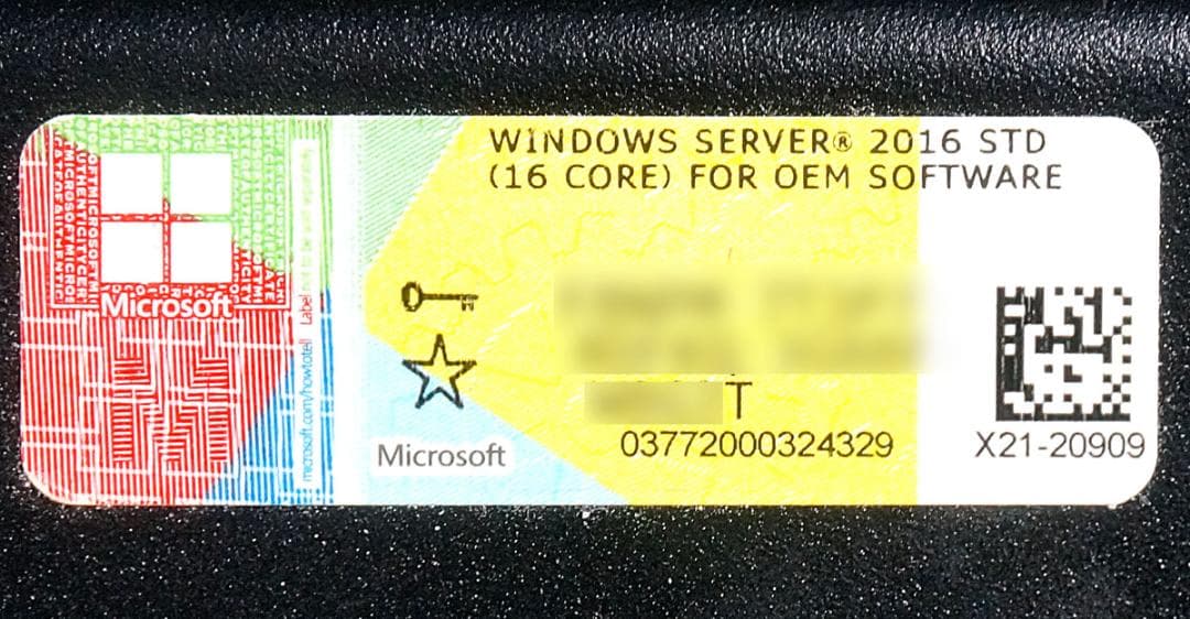 一部難あり 富士通 Primergy TX1320 M3 サーバー