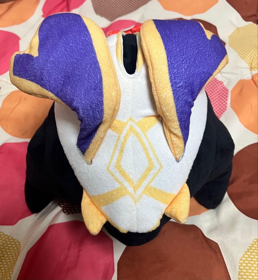 崩壊スターレイル トパーズ フルセットコスプレ Mサイズ