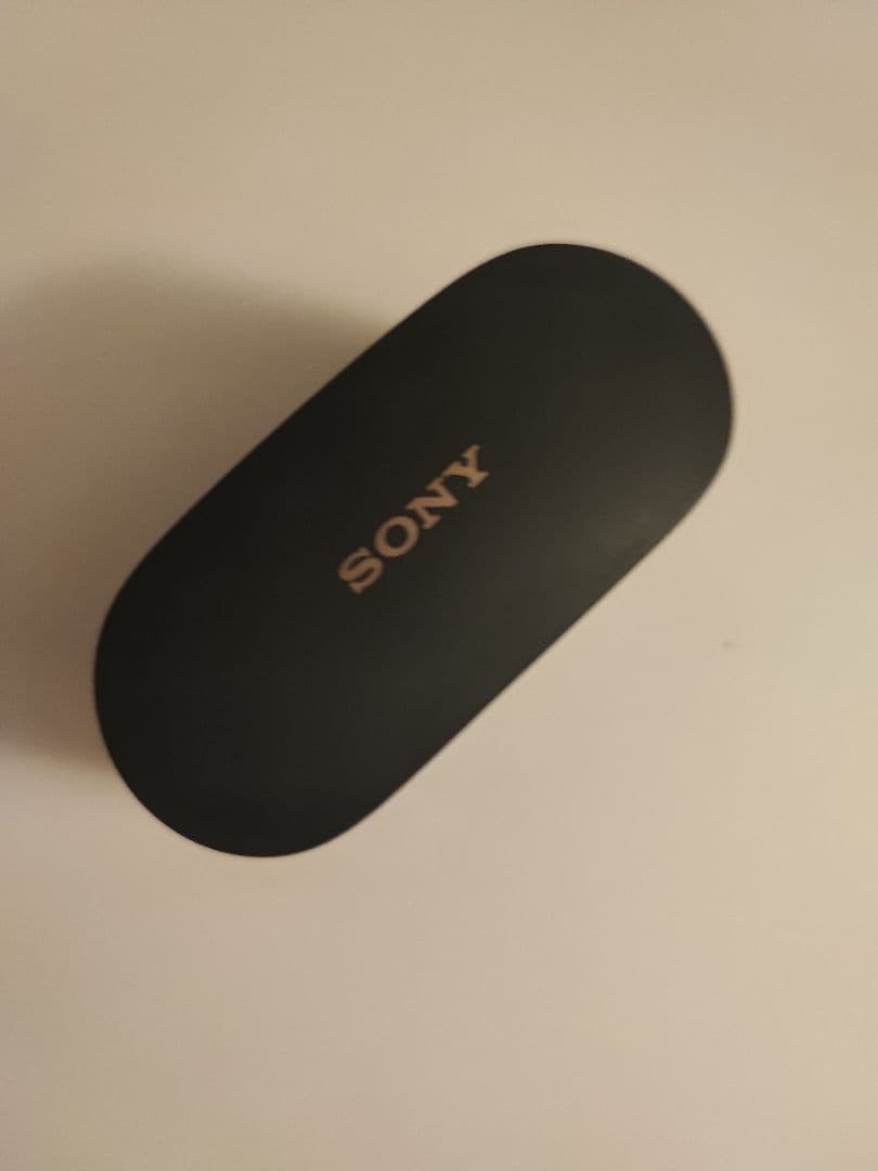 イヤホン wf-1000xm4