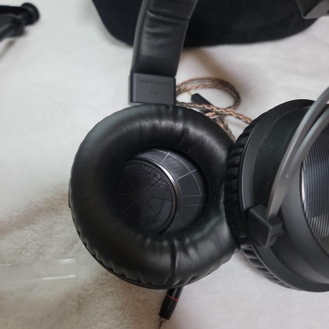 Astell&Kern AKT5P 2nd gen ブラック