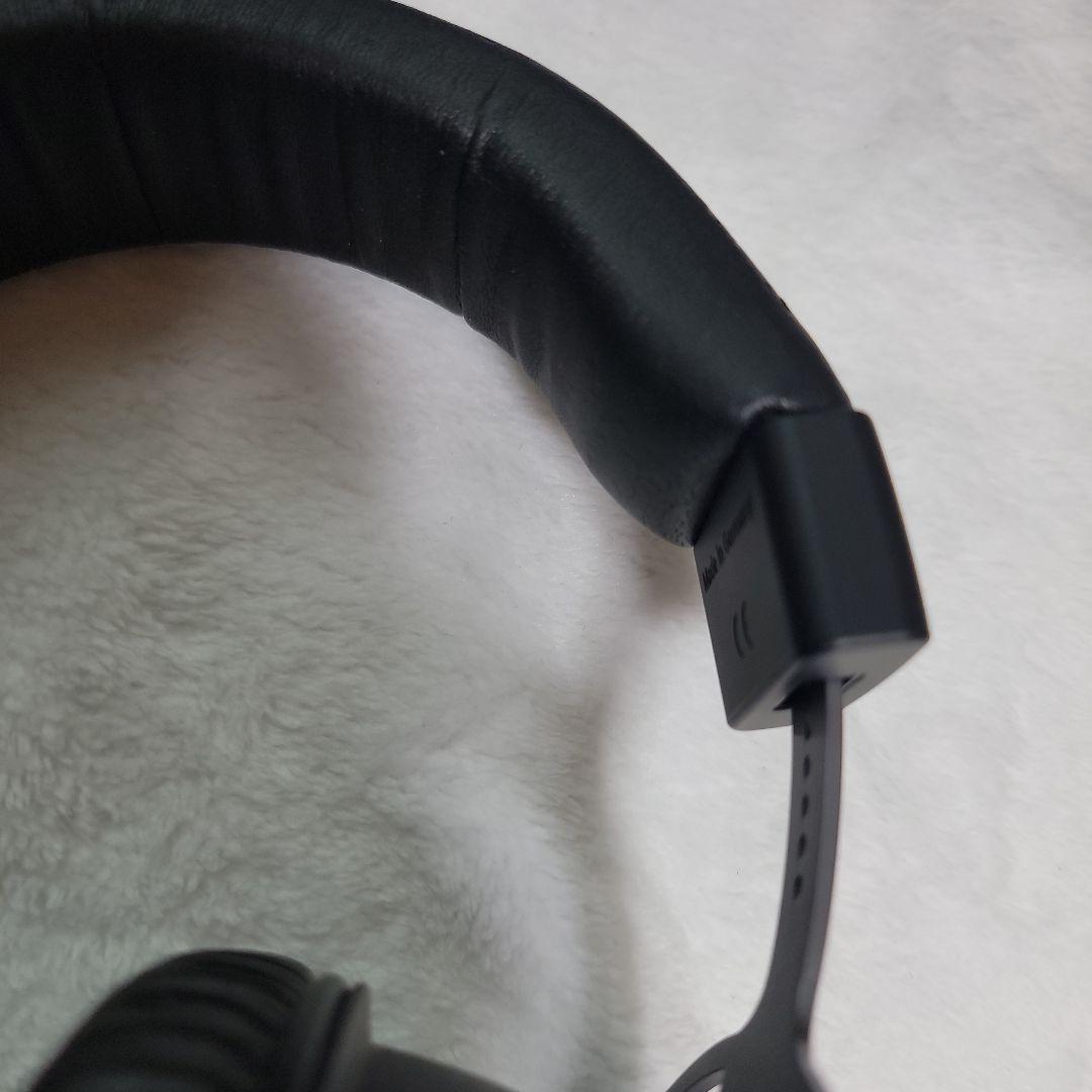 Astell&Kern AKT5P 2nd gen ブラック